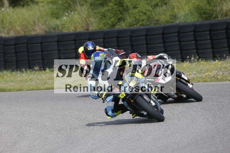 /08 17.04.2026  TZ Motorsport ADR/Gruppe rot/143